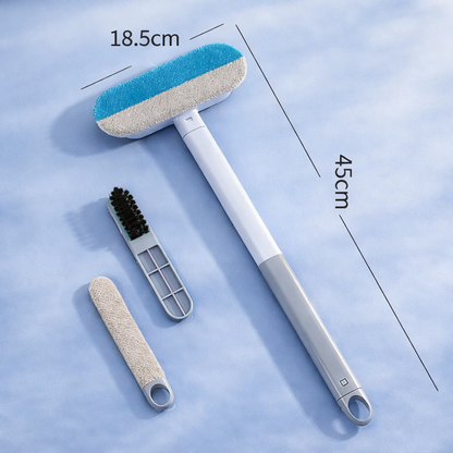 ShedItPro™ Pet Hair Remover