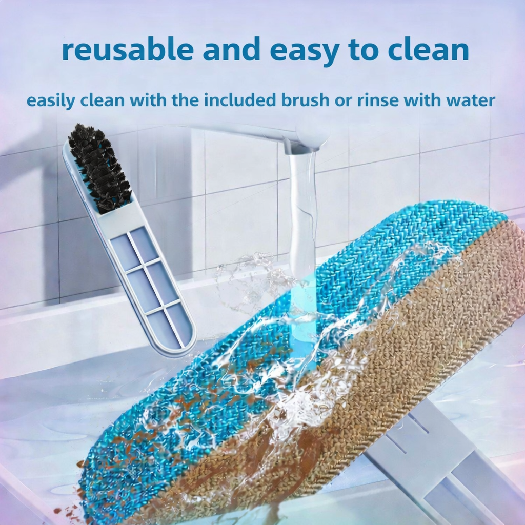 ShedItPro™ Pet Hair Remover