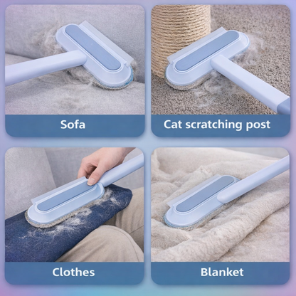 ShedItPro™ Pet Hair Remover