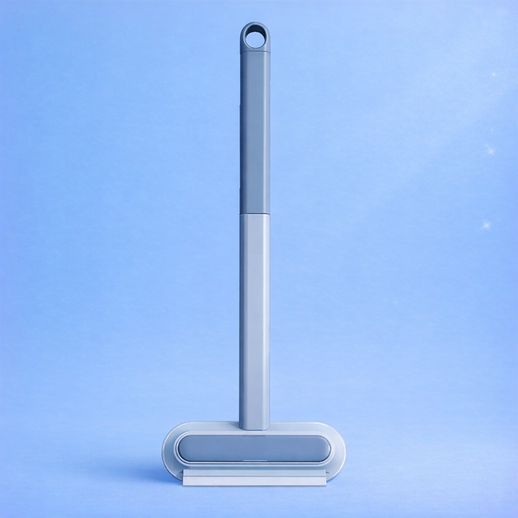 ShedItPro™ Pet Hair Remover